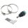 MikroTik netPower 16P - 1587717 - zdjęcie 4